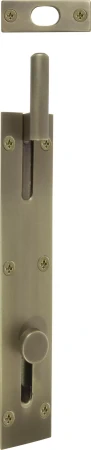 Rev B/Bolt - Necked Outward 150mm - RB