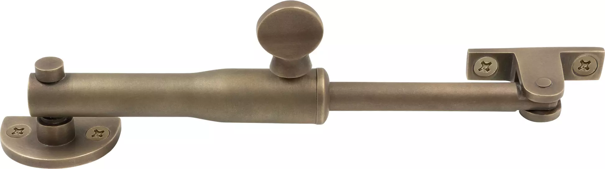 Restrictor Stay - Round - RB