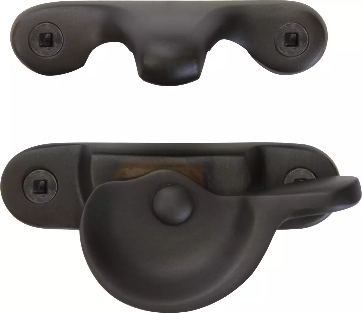 Sash Fastener - DRB