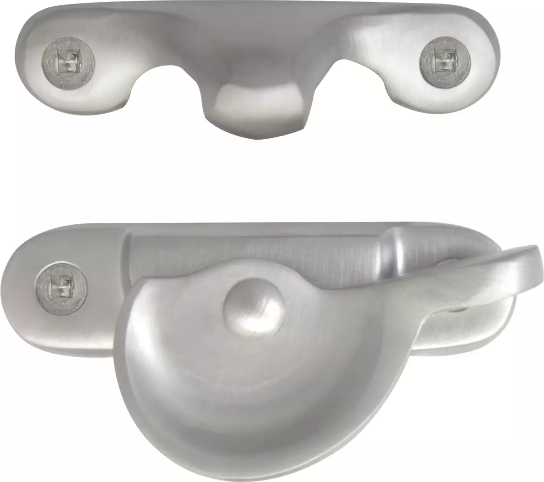 Sash Fastener - SC
