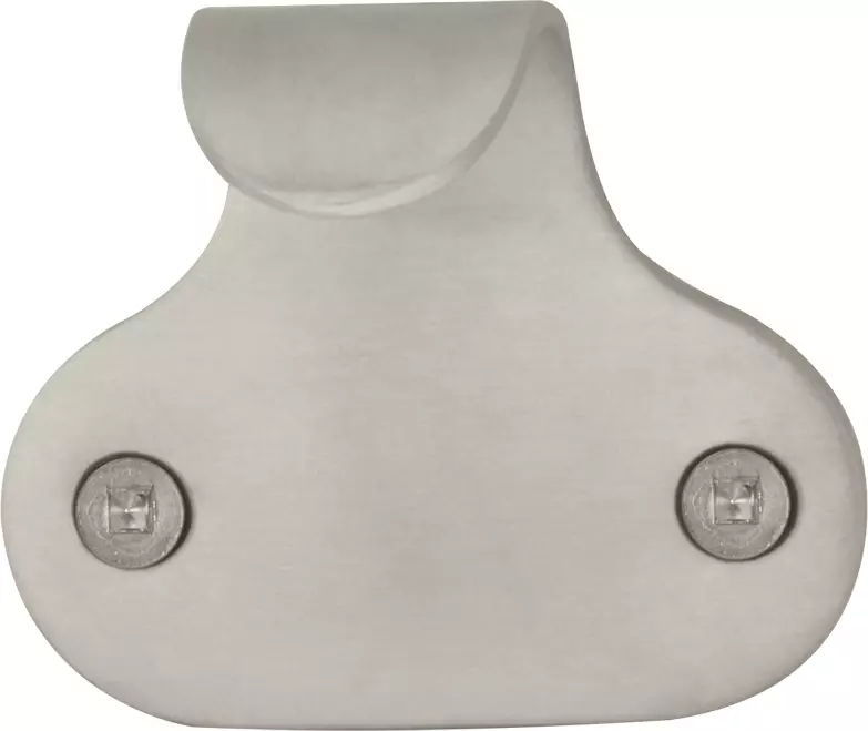 Sash Lift - 50mm  - BN