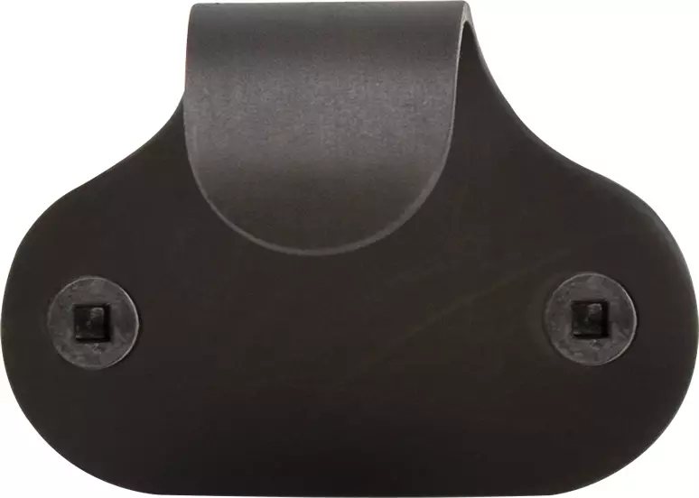 Sash Lift - 50mm  - DRB