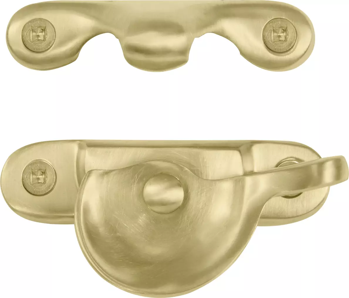 Sash Fastener - MSB