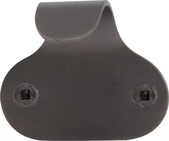 Sash Lift - 50mm  - GN