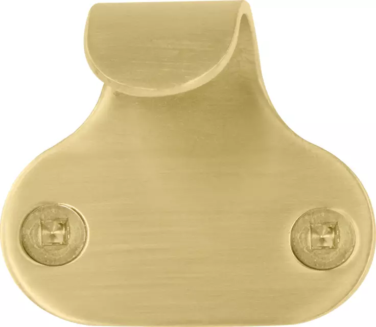 Sash Lift - 50mm  - MSB