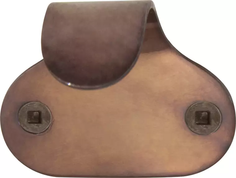 Sash Lift - 50mm  - NB