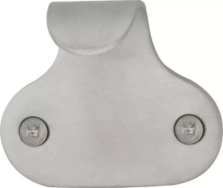 Sash Lift - 50mm  - PC