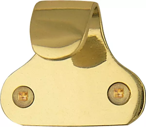 Sash Lift - 50mm  - UB