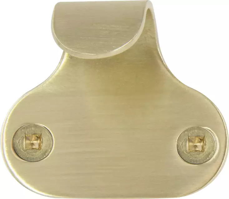 Sash Lift - 50mm  - USB