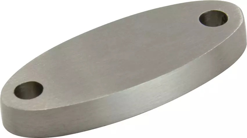 6mm Packer for 5060 - BN