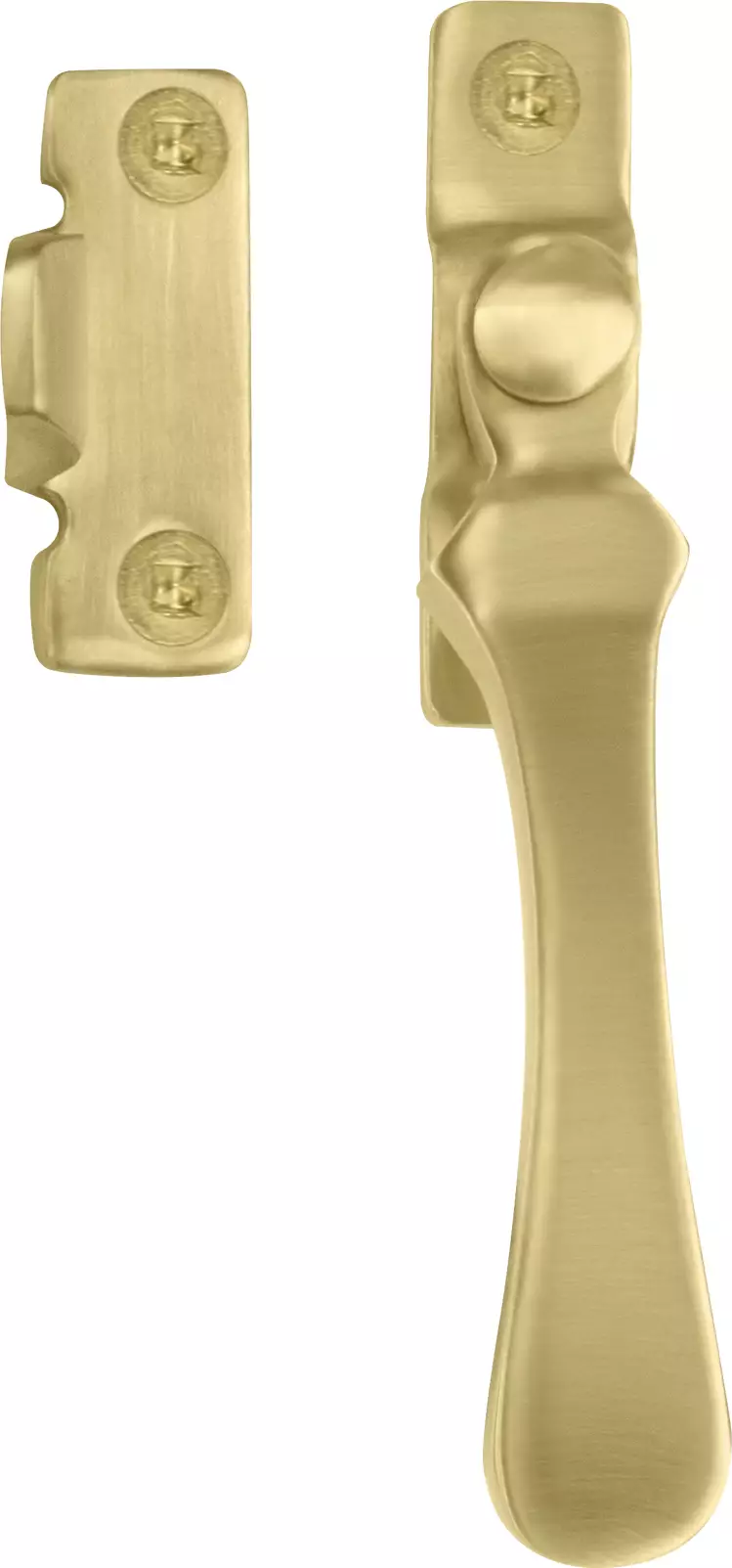 Wedge Fastener - MSB