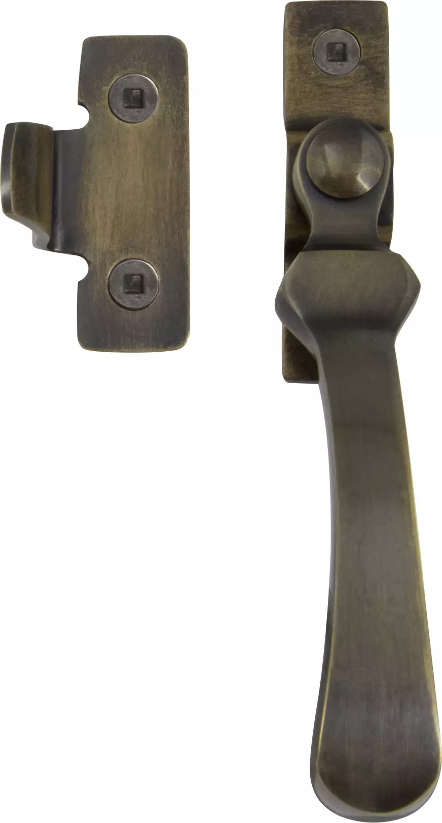 Wedge Fastener - ORB