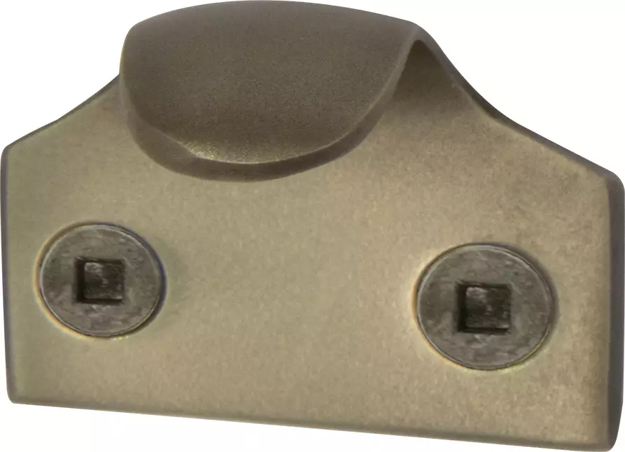 Sash Lift - 39mm - RB