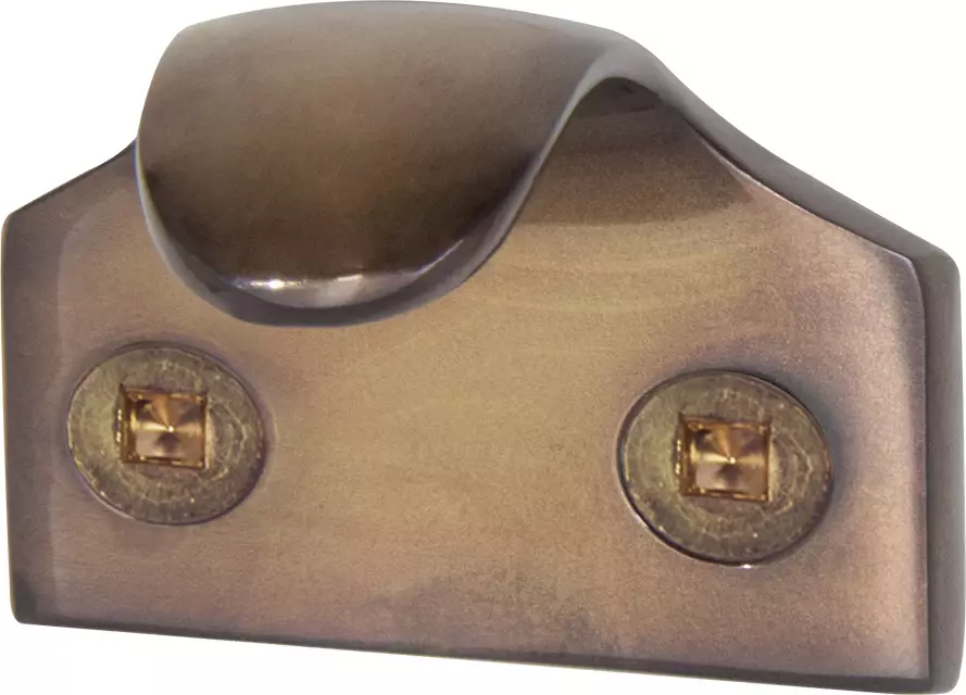 Sash Lift - 39mm - AB