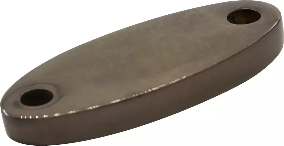 6mm Packer for 5060 - AB