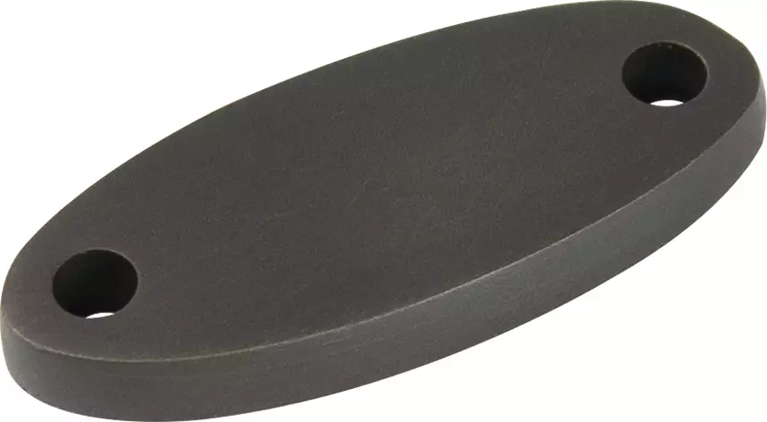 6mm Packer for 5060 - DRB