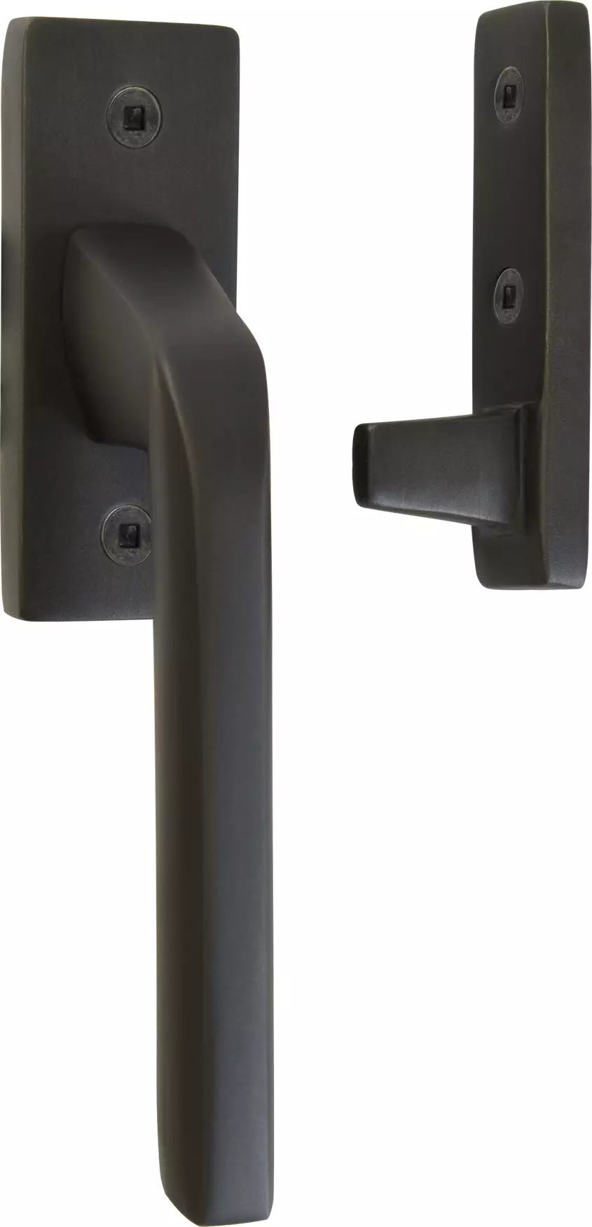 Vulcan Window Fastener - DRB