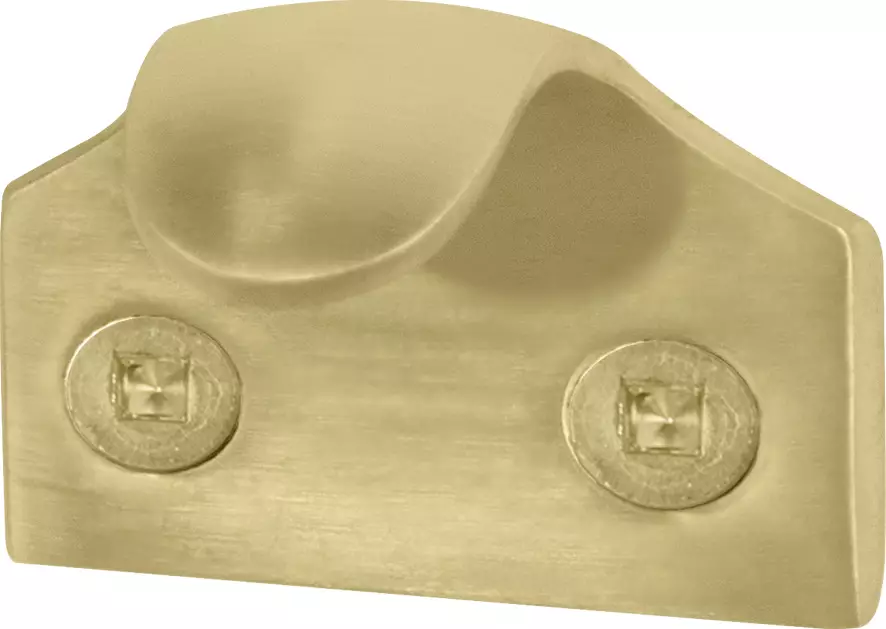 Sash Lift - 39mm - MSB