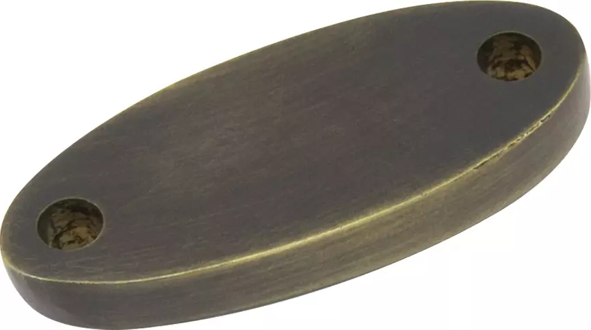 6mm Packer for 5060 - ORB