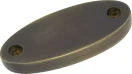 6mm Packer for 5060 - ORB
