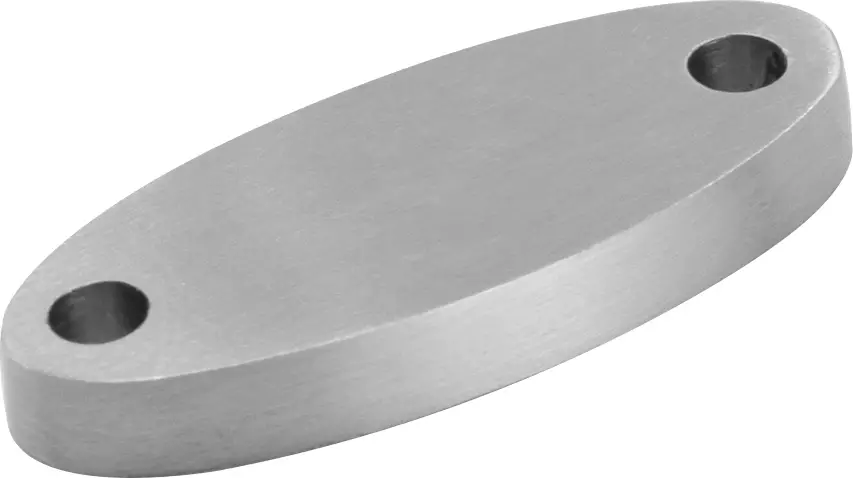 6mm Packer for 5060 - PC