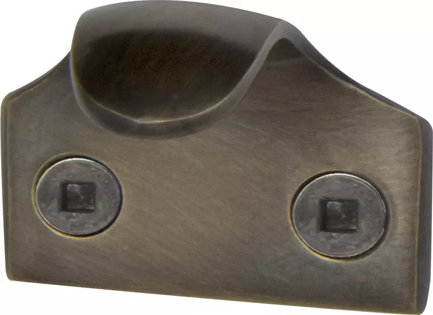 Sash Lift - 39mm - ORB