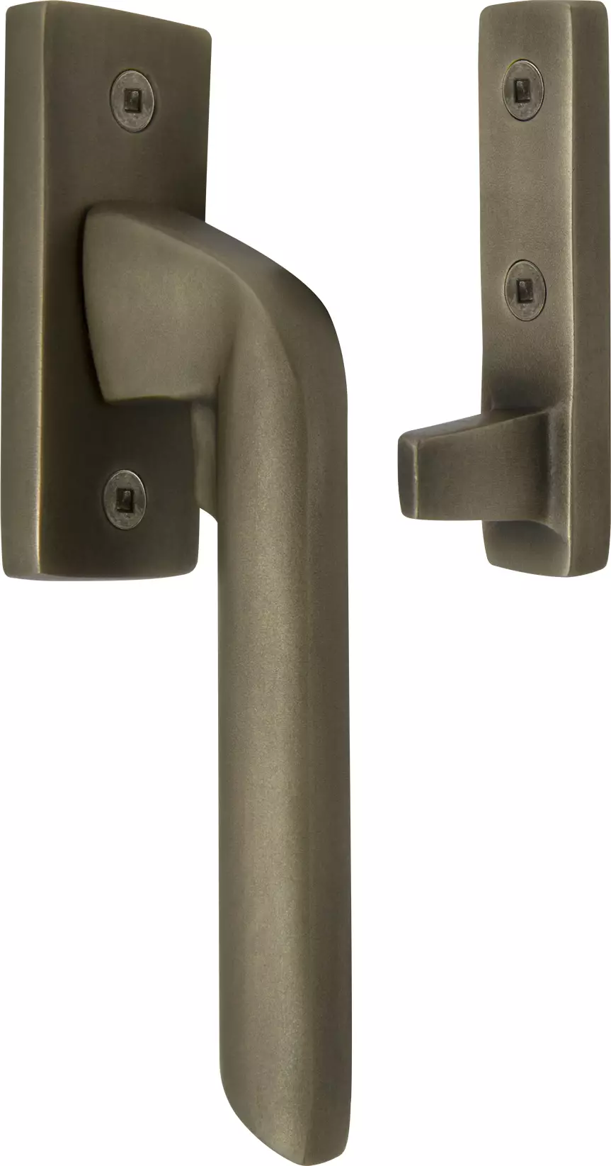 Vulcan Window Fastener - RB