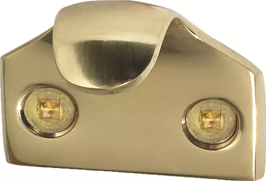 Sash Lift - 39mm - PB