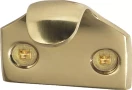 Sash Lift - 39mm - PB
