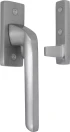 Vulcan Window Fastener - SC