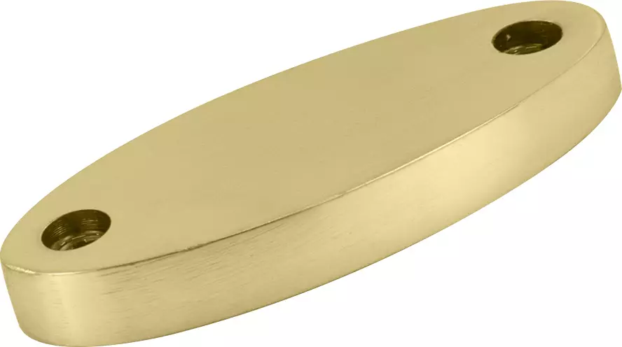 6mm Packer for 5060 - UB