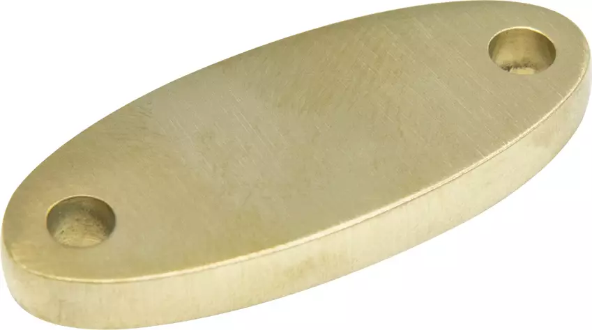 6mm Packer for 5060 - USB