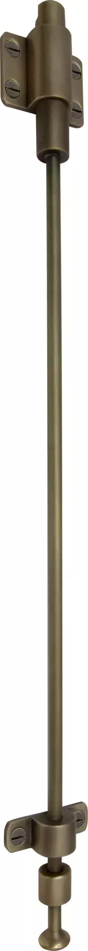 Solid Brass Spring Catch - 300/450mm