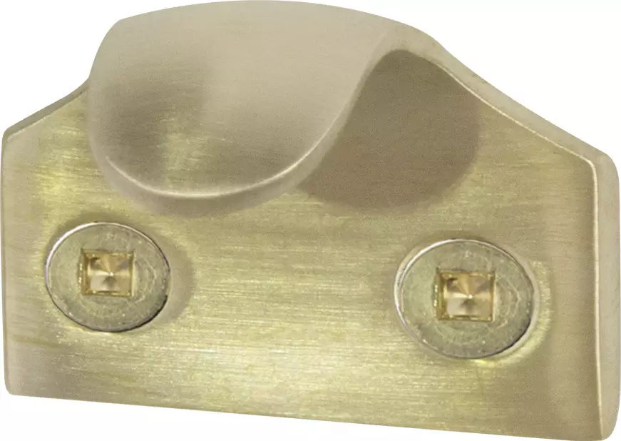 Sash Lift - 39mm - USB