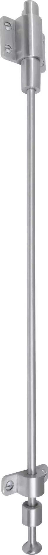 Solid Brass Spring Catch 300mm - SC