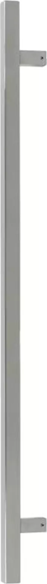 900mm FF Single Pull - 25mm Sq - PC