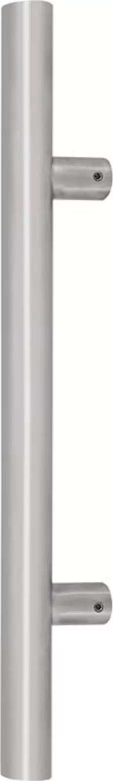 450mm RF Single Pull - 32mm Rnd - PC