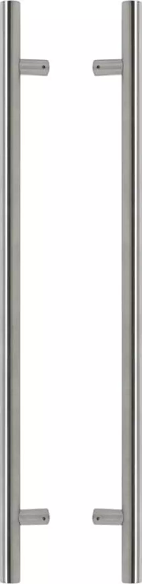 900mm B2B Handle Set - 32mm Rnd - PC