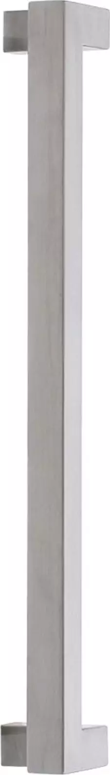 Nitro 450mm FF Single Pull - PC