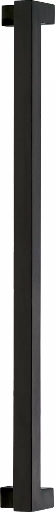 Nitro 600mm FF Single Pull - BLK