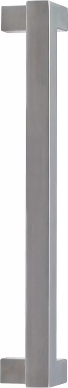 Nitro 300mm FF Single Pull - PC