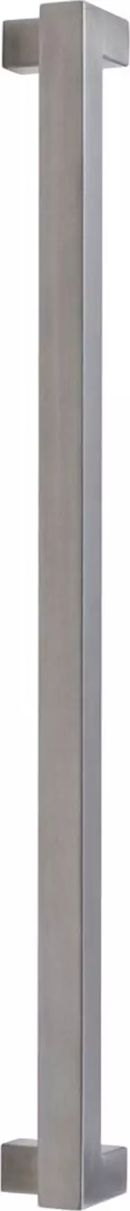 Nitro 600mm FF Single Pull - PC