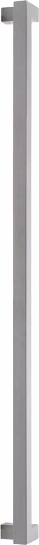 Nitro 900mm FF Single Pull - PC