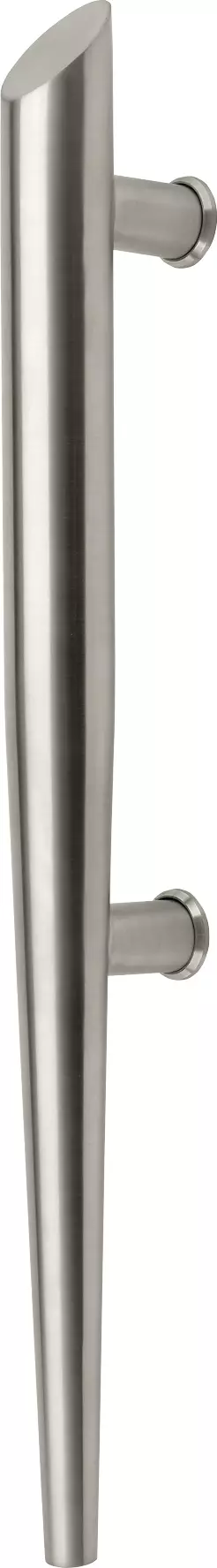 Torch FF Pull Handle 530mm - PC