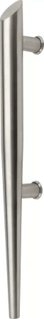 Torch FF Pull Handle 530mm - PC