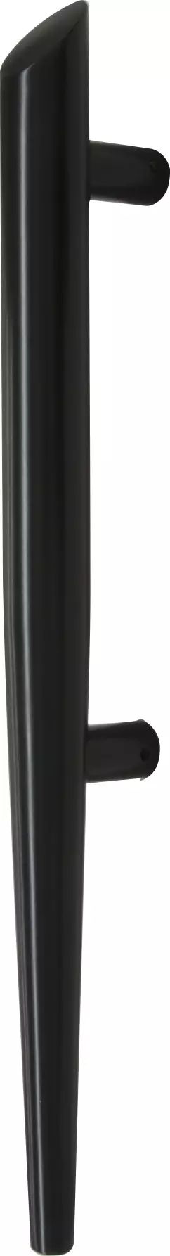Torch FF Pull Handle 530mm - BLK