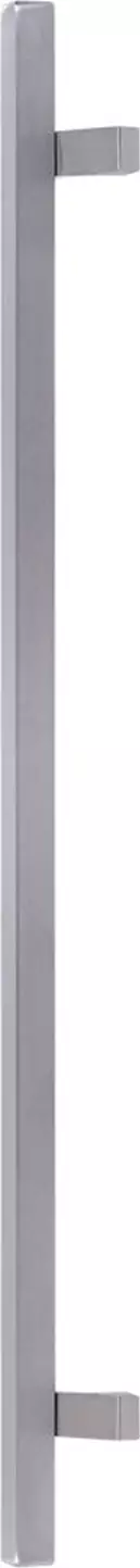 Sq Offset - 900mm FF Pull Handle - PC