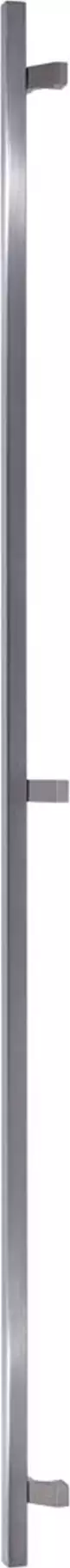 Sq Offset - 1800mm FF Pull Handle - PC