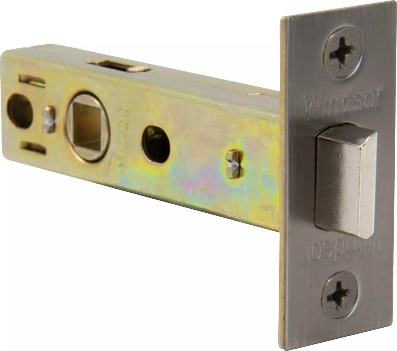 Futura/Galaxy Passage Latch 60mm