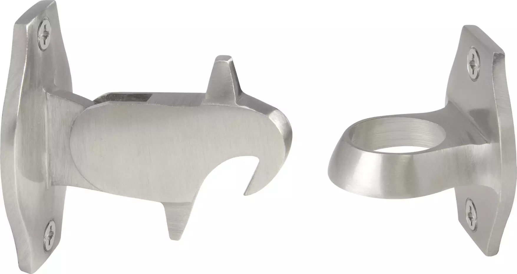 Auto Door Holder - SC